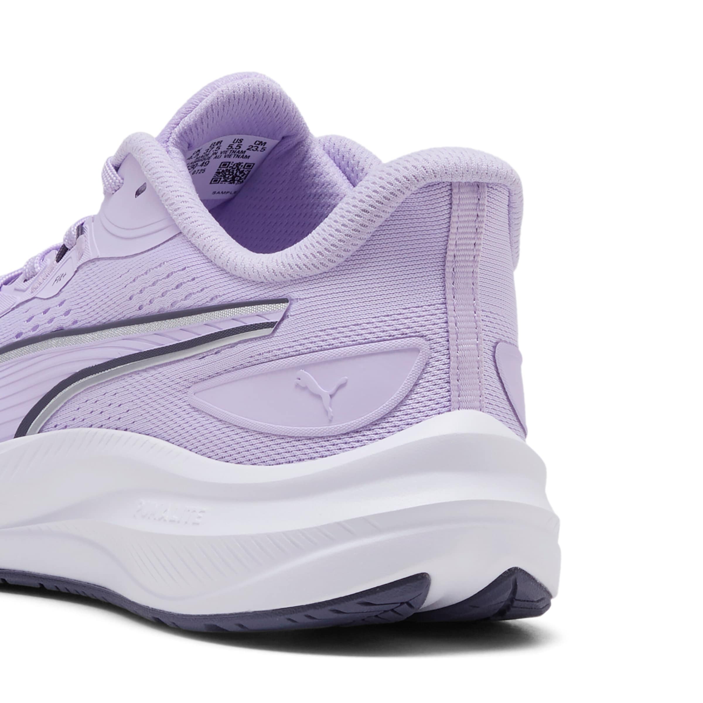 Scarpa da corsa 'Skyrocket Lite 2' di PUMA in lilla
