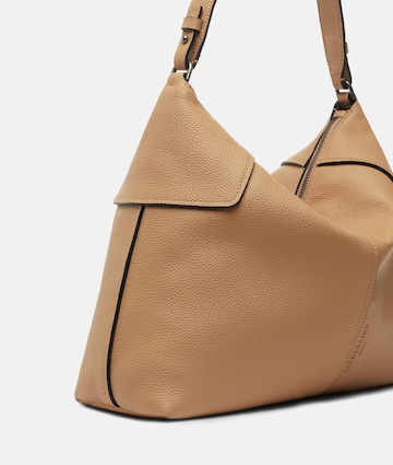 Sac bandoulière ' ' Liebeskind Berlin en marron