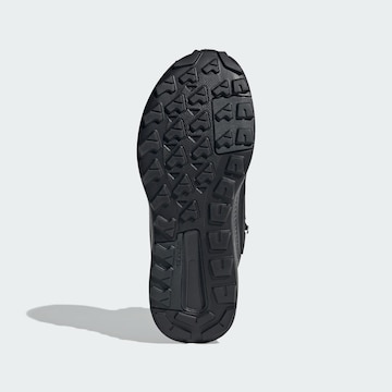 Boots 'Anylander' ADIDAS TERREX en gris