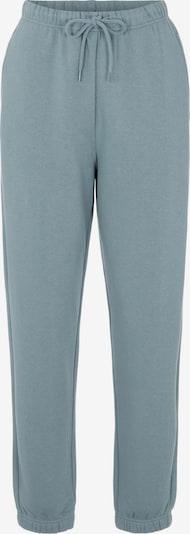 PIECES Pants 'Chilli' in Smoke grey, Item view