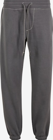 Kelnės iš True Religion, spalva – bazalto pilka, Prekių apžvalga