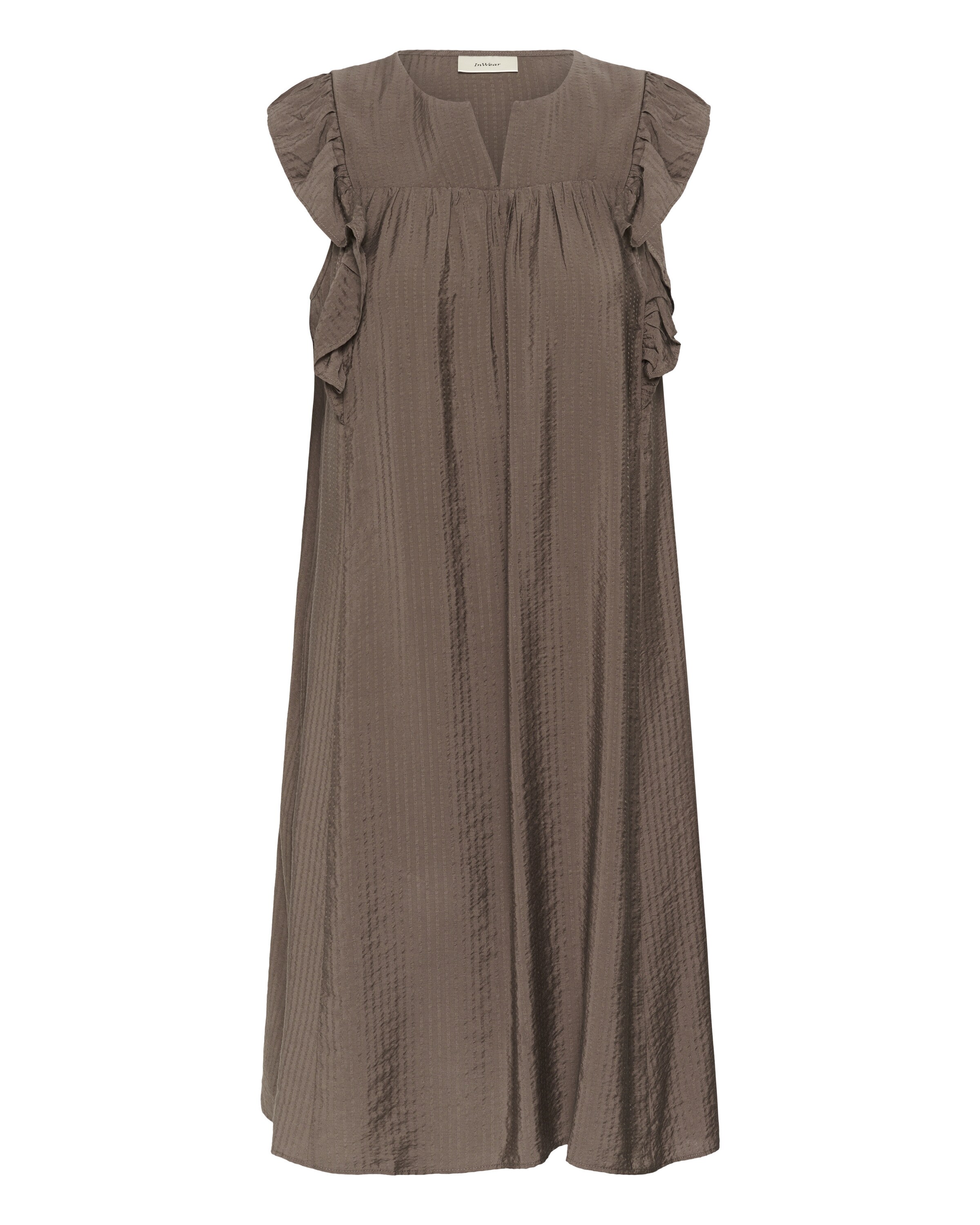 barna InWear Ruha 'Hillary' - 32, Termék nézet
