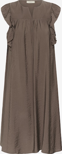 barna InWear Ruha 'Hillary' - 32, Termék nézet