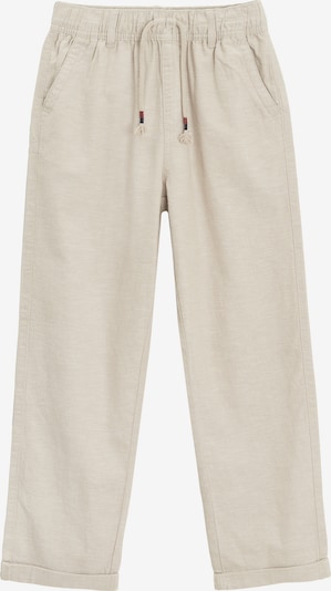 Cool Club Housut värissä beige, Tuotenäkymä