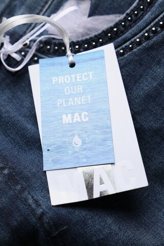 MAC Jeans 30-31 x 30 in Blau
