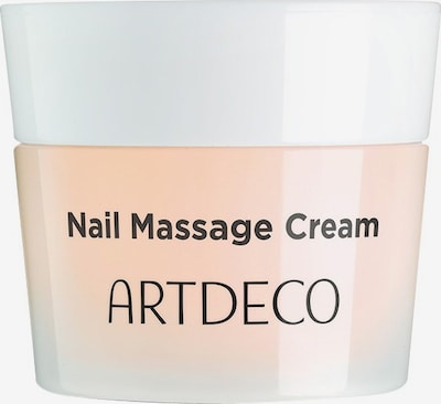 ARTDECO Nail Care in, Item view