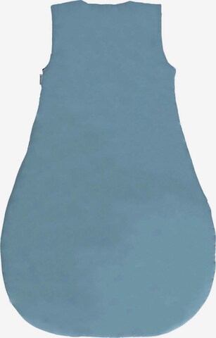 STERNTALER Sleeping Bag 'Elia' in Blue: front