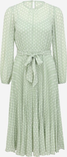 menta / fehér Forever New Petite Ruha 'Fiona', Termék nézet