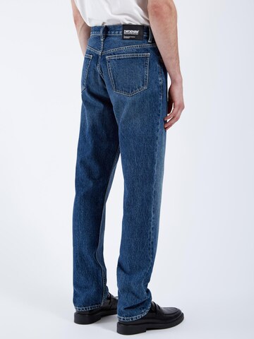 Dr. Denim Regular Jeans in Blue