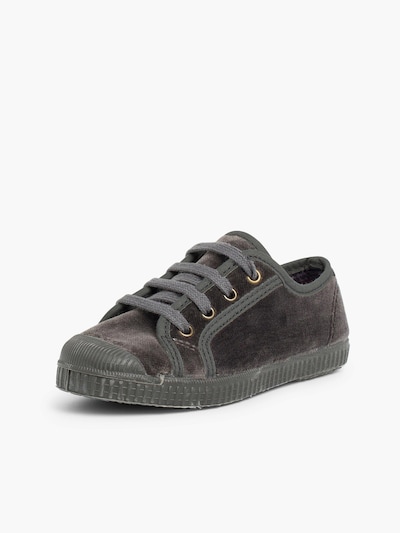 Pisamonas Sneakers in Grey, Item view