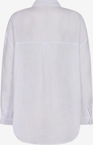 Soyaconcept Blouse in White