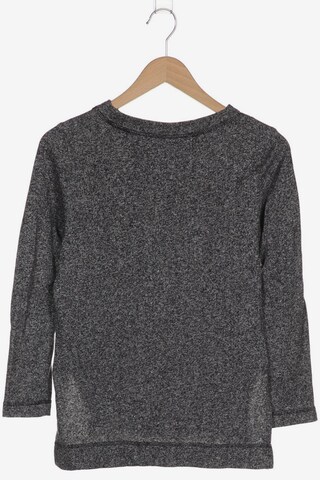 H&M Sweater XS in Grau