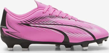 PUMA Athletic Shoes 'Ultra Play' in Pink