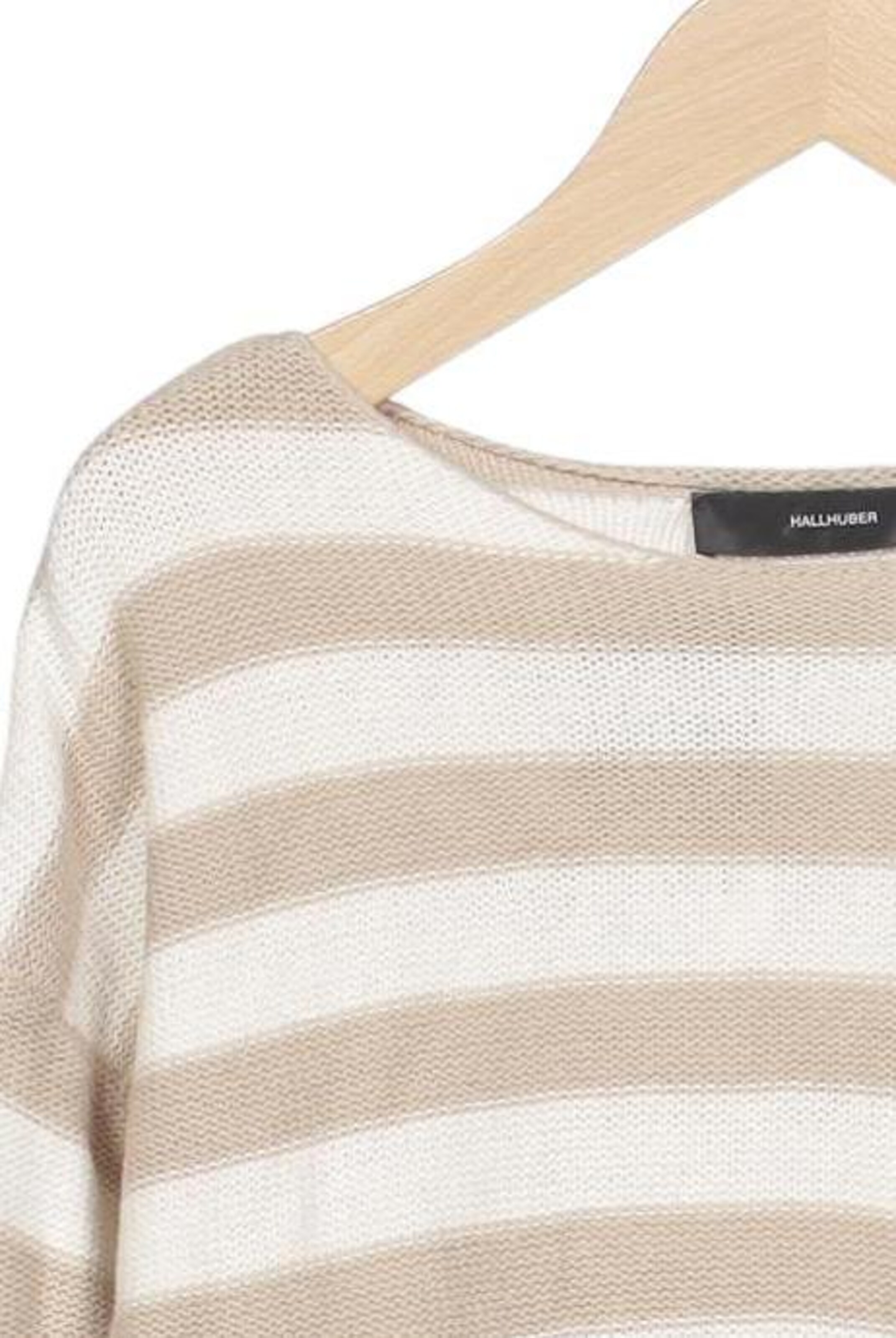 HALLHUBER Sweater & Cardigan in XS in Mixed colors