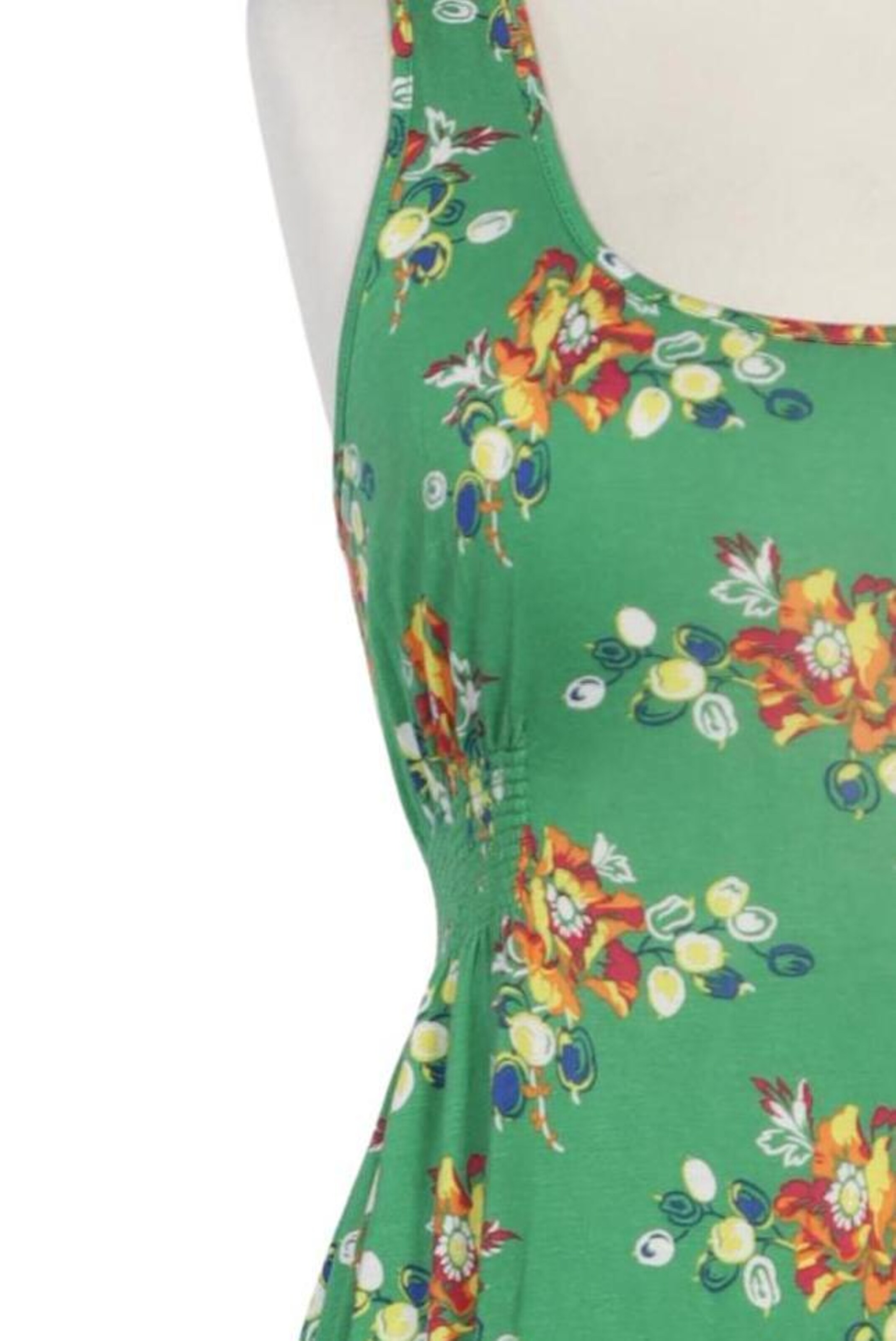 & Other Stories Dress in XL in Green