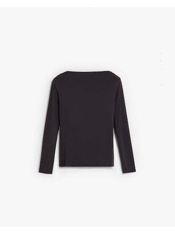 Scalpers Shirt in Brown