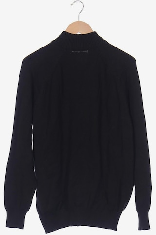 ThokkThokk Sweater & Cardigan in L in Black