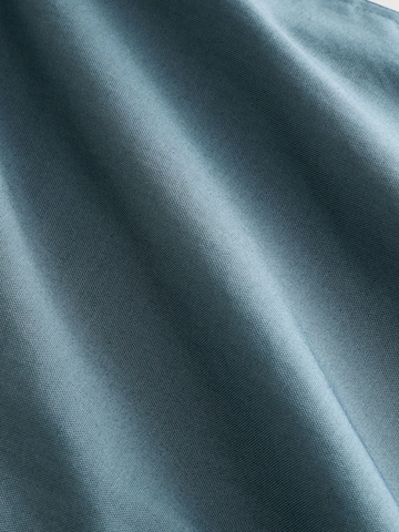 Regular fit Camicia di Next in blu