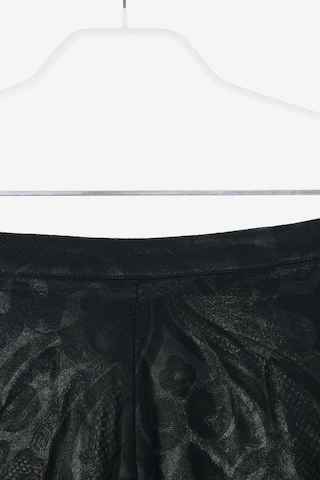 Versace Classic V2 Pants in XXL in Black