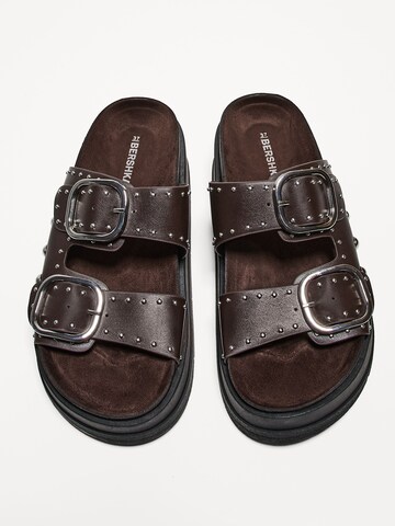 Bershka Papucs - barna