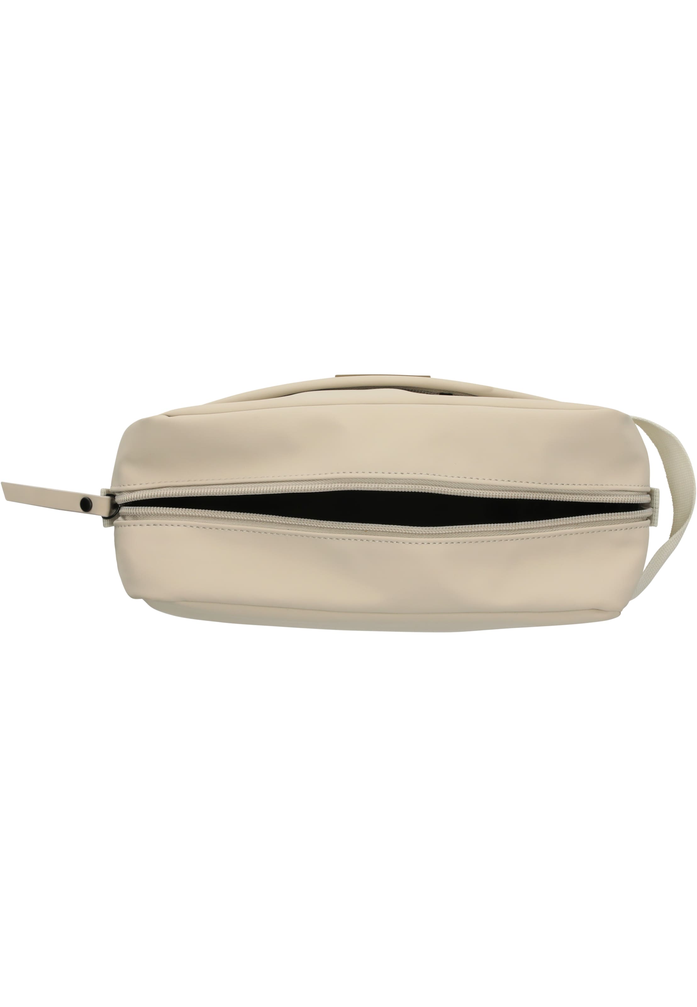Weather Report Tasche 'Bronze' in Beige