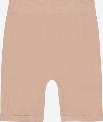 NAME IT Pants 'HOPE' in Beige: front