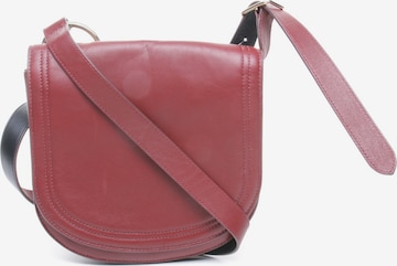 Diane von Furstenberg Bag in One size in Brown: front