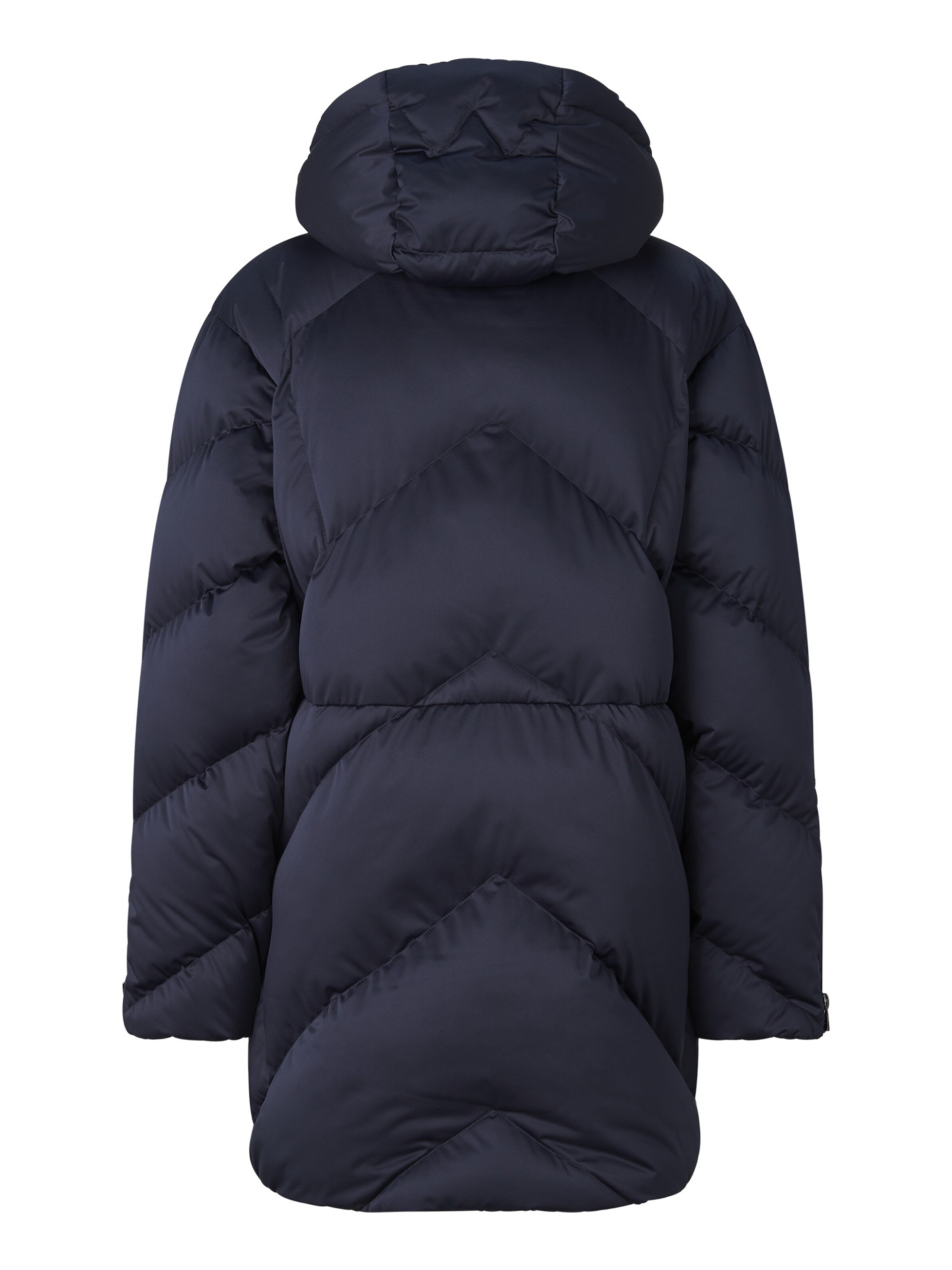 BOGNER Jacke  ' Glenda ' in Blau