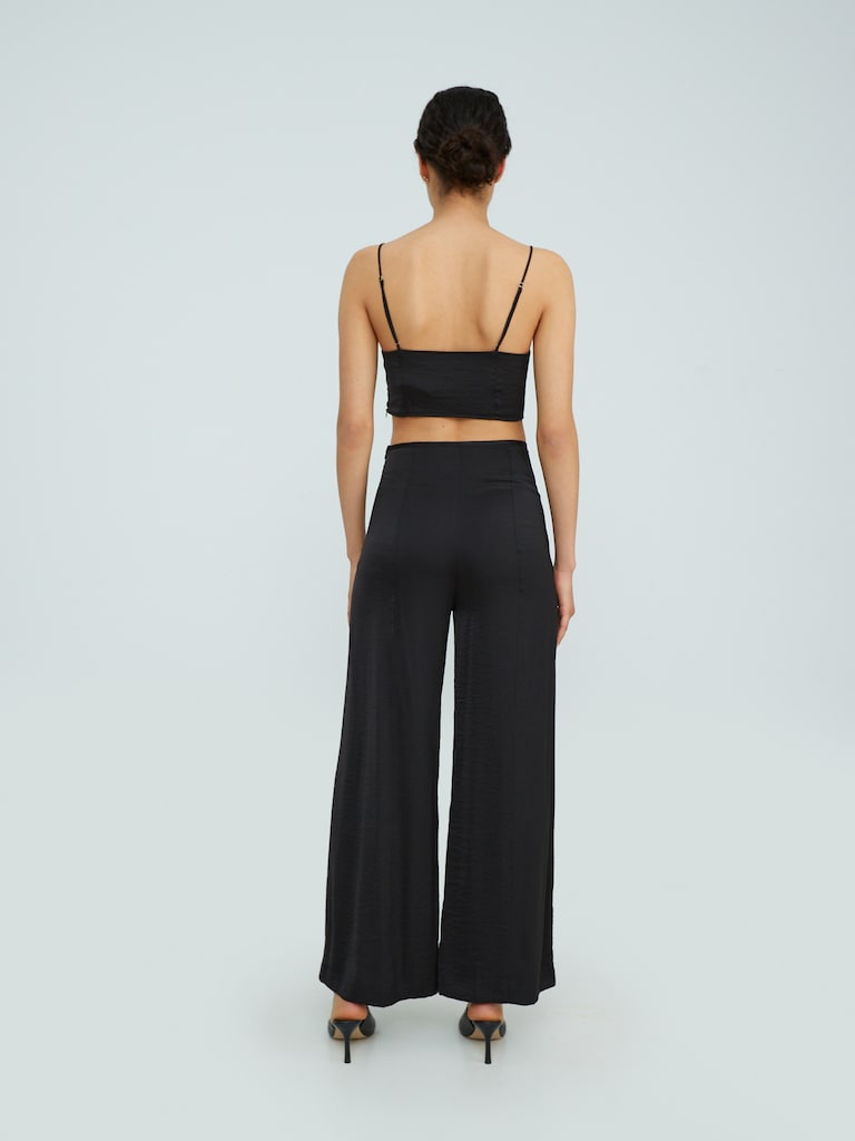 Pantalon 'Jemma'