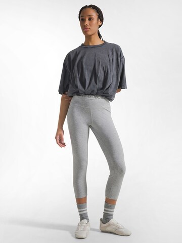 DEHA Shirt in Grey