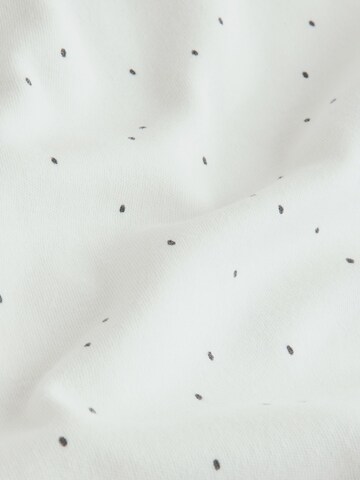 Next Strampler/Body in Beige