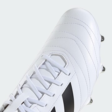 ADIDAS PERFORMANCE Fußballschuh 'Kakari' in Weiß