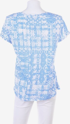 JAKE*S Shirt M in Blau