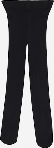 GAP Tights in Black: front