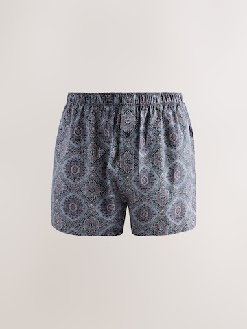 Boxer di Next in colori misti