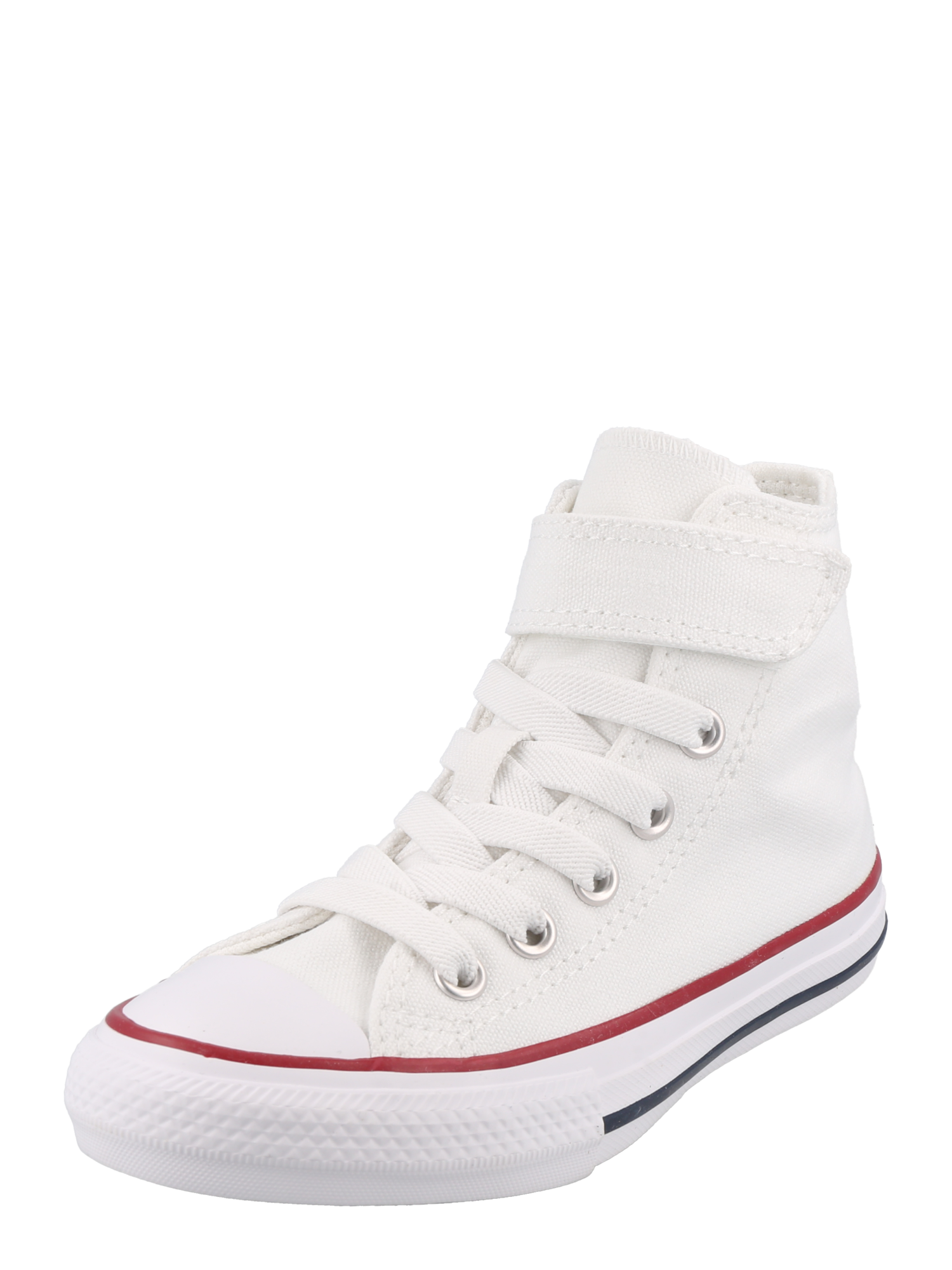 converse chuck taylor x offwhite transparent