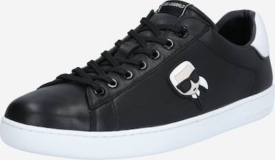 Designer Schuhe Fur Manner Online Kaufen About You