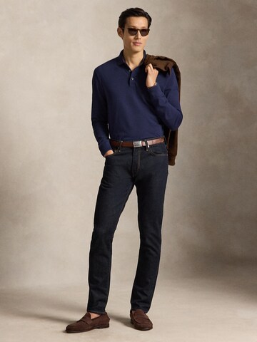 zils Polo Ralph Lauren T-Krekls