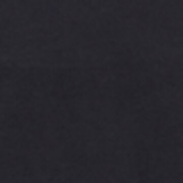 T-Shirt ' Eichbichler ' Carlo Colucci en noir