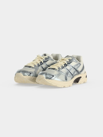 ASICS SportStyle - Sapatilhas baixas 'GEL-1130' em branco