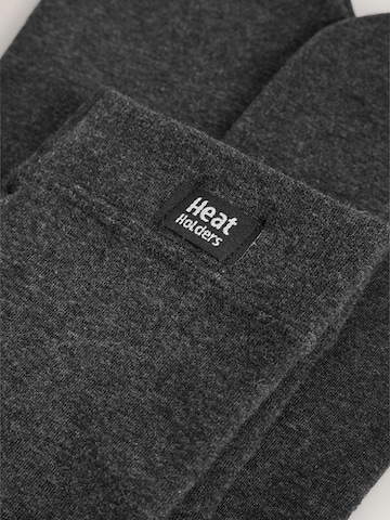 Next - Leotardos en gris