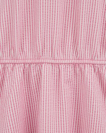 Abito di WE Fashion in rosa