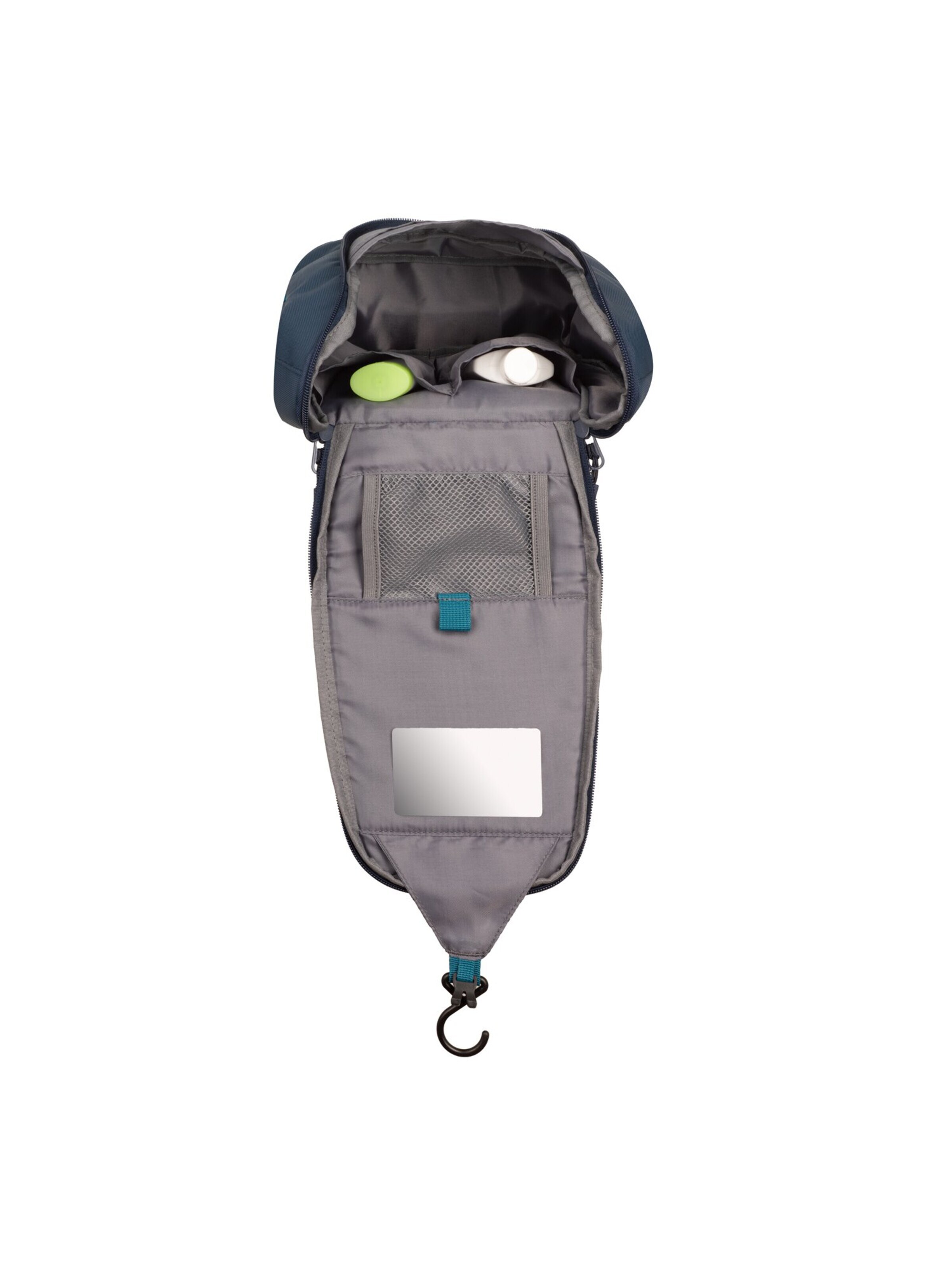 TROLLKIDS Bag in Blue