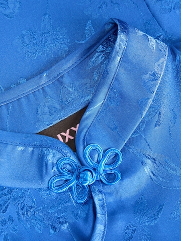 JJXX - Top en azul