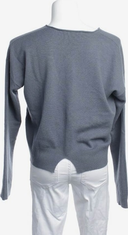 Fabiana Filippi Sweater & Cardigan in S in Grey