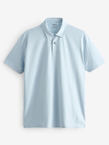 Next Bluser & t-shirts i blå