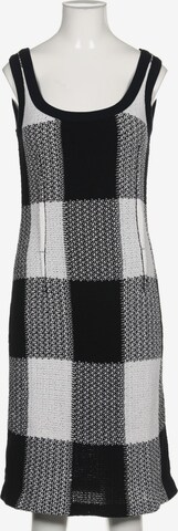Marc Cain Dress in S in Black: front