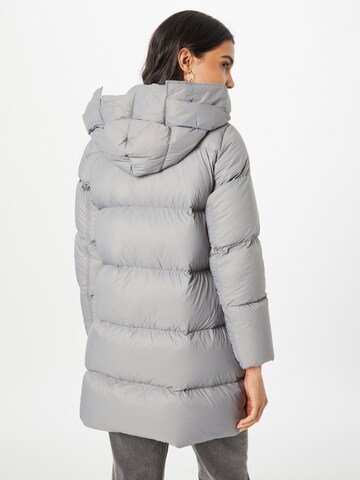 JNBY Winter Coat in Grey