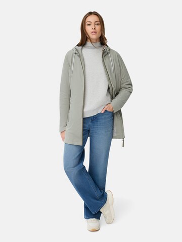 CAMEL ACTIVE Performance Jacket in Grey