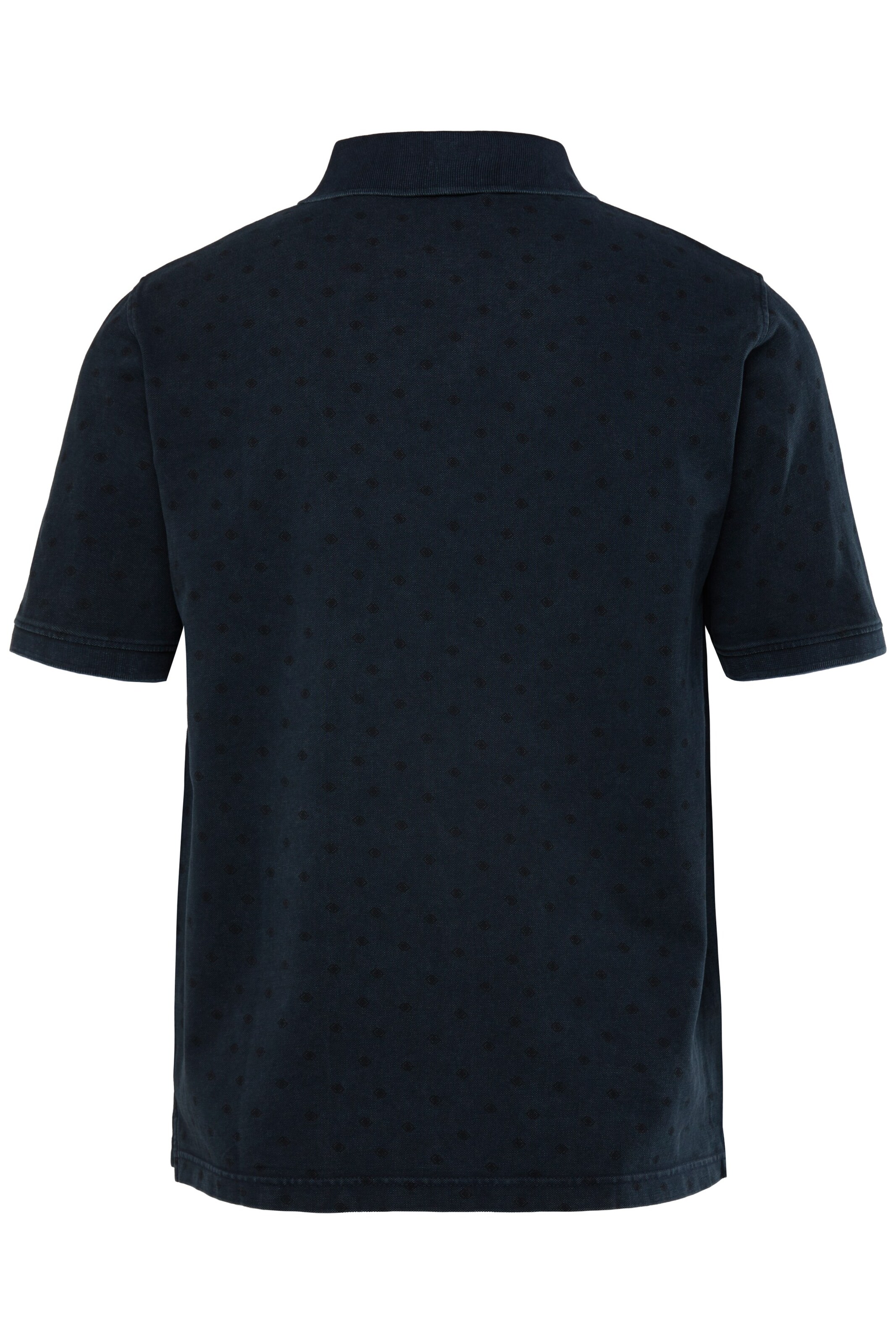 T-Shirt JP1880 en bleu